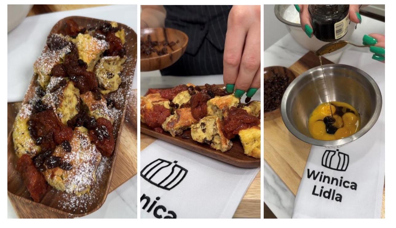 48747278-f466-491a-954e-059910166e16